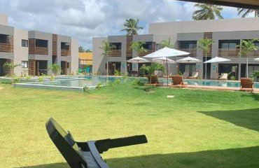 Casa Maru na Rota dos Milagres - Foto 19