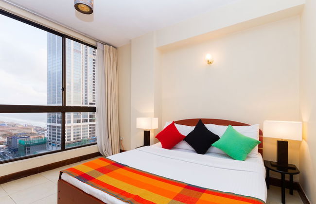 Colombo Residencies - Foto 23