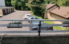 Apartment NADA - Foto 35