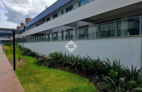 Apartamento de luxo - Florianópolis - Campeche - Foto 42