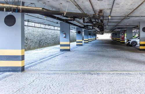 Eco Paradise 110 - Cumbuco - Photo 43