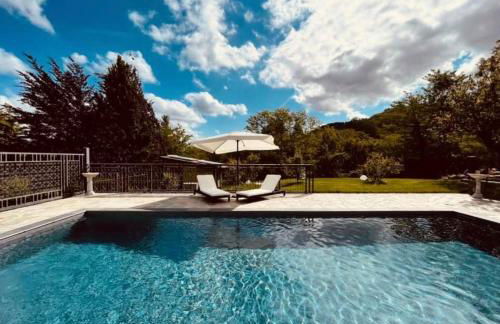 Agriturismo Poderi Zunino - Foto 4