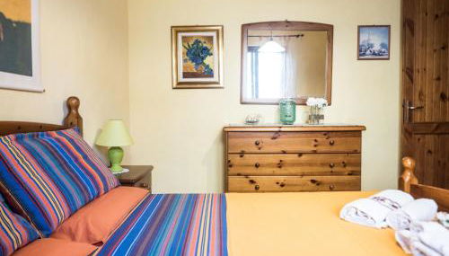 Villetta Rombi - Foto 3