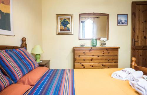 Villetta Rombi - Foto 3