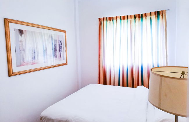 87 Guesthouse - Foto 13