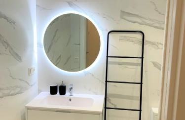 Malú Playa con Opción de Parking, - Foto 28