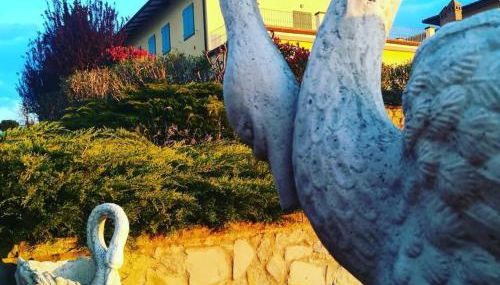 Casa dei Pini - Foto 5