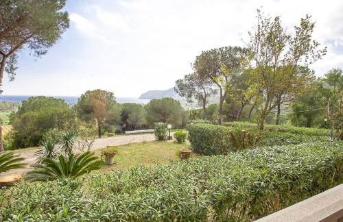 Villa Conti Residence - Foto 10