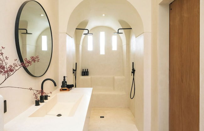 Villa Naji Pererenan - Photo 54