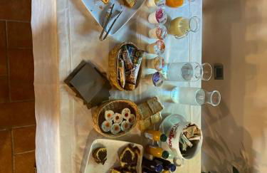 Agriturismo La Selva di Frena - Photo 3