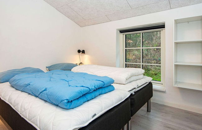 Luxury Retreat With Pool - By Traum Ferienwohnungen - Foto 15