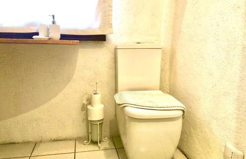 Appartamento Country House Menaggio - Foto 27