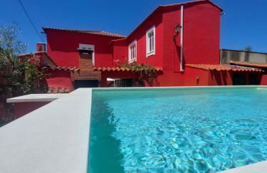 Sotam Country House - Foto 33