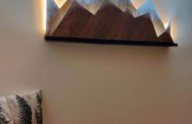 residence bungalow-Marmore - Photo 8