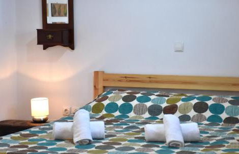 The apricot tree studio - Foto 10