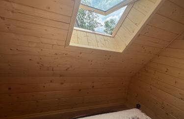 Apartment u Heleny - Foto 16