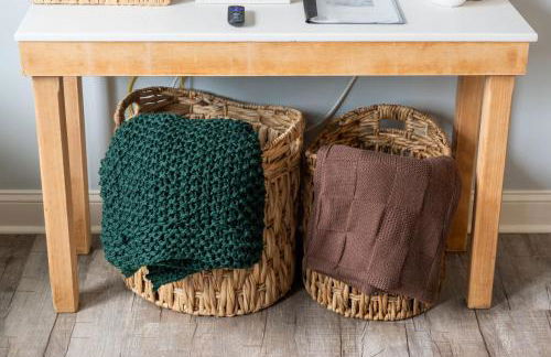 Soda Pop Cottage - Foto 11