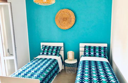 Salento Sunset House - Foto 30