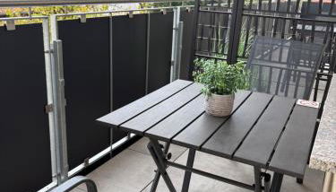 Kegelspiel Apartments - Foto 2