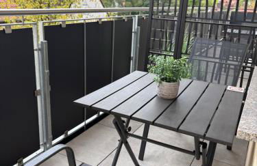 Kegelspiel Apartments - Foto 2