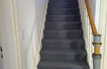 Gästehaus Harzstraße - Foto 32