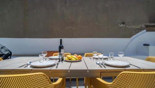 Villa Alegra Paul do Mar - Photo 4