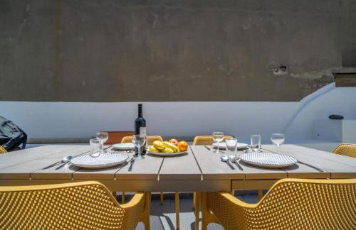 Villa Alegra Paul do Mar - Photo 4