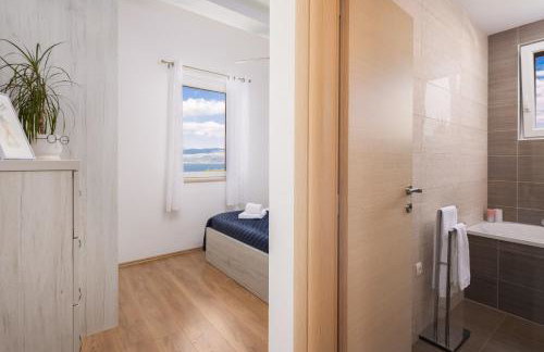 Villa Fani - Photo 41