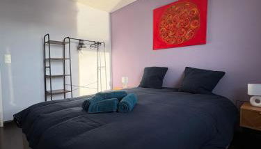 Appartement unique, coloré en Citadelle - Foto 2