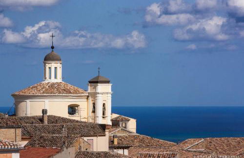 Alloggio nonna Cornelia - Foto 7