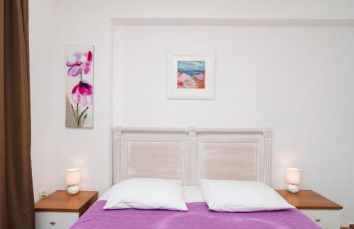 Apartments Matana Chano - Photo 36