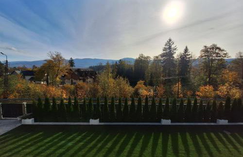 Mountain Spring - Foto 27