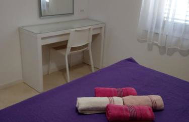 Apartments Zlata - Foto 5