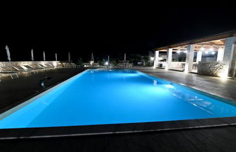 Boara Resort - Photo 29