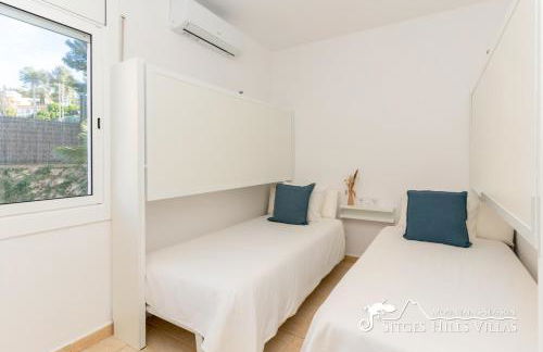 Sunny Villa Moments near Sitges - Foto 18