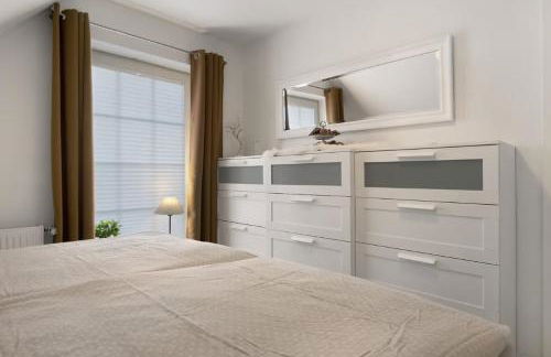 Maisonette Aurich - Foto 16