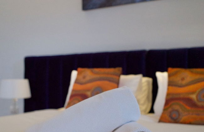 Bay Of Fires Apartments - Foto 29