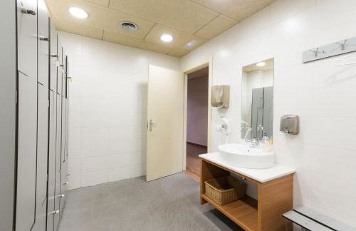 Apartaments Trainera - Photo 47