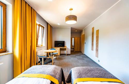 Zakątek Reja - Foto 30