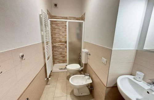 IZZ1 Apartments - Motor&Food Valley - Posto Auto Privato - Photo 10