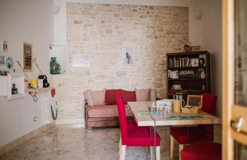 Genius Loci - Foto 7