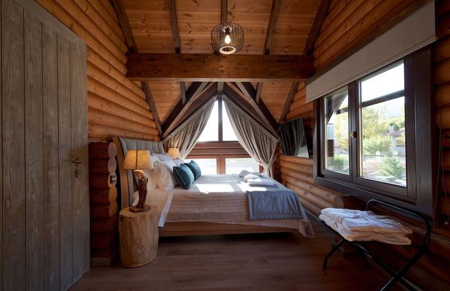 Evritos Villas & Suites with Pool - Foto 10