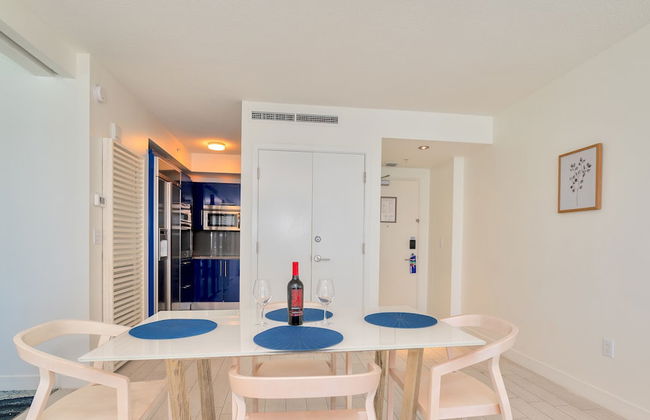 W Fort Lauderdale Residences - Foto 14