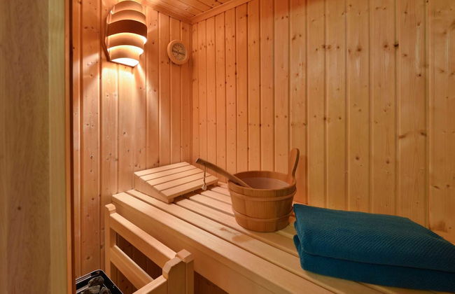 Schwarzwaldhaus Enzklösterle - Foto 11