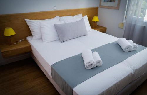 Sappho Studios - Photo 30