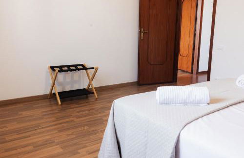 Green Park House - Foto 48