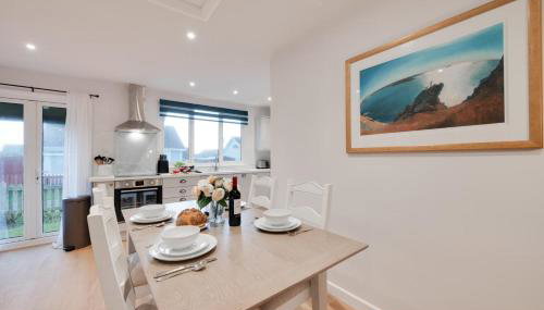 2 Bed in Croyde oc-18lead - Photo 5, Other