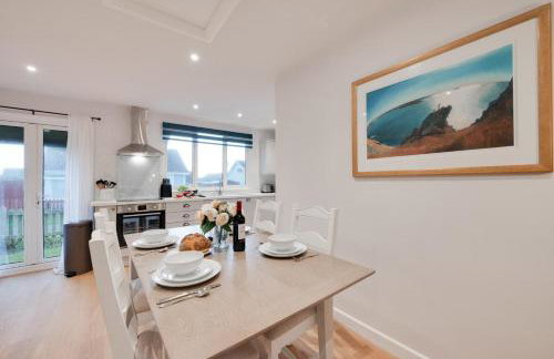 2 Bed in Croyde oc-18lead - Foto 5