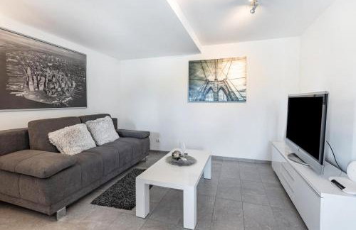 Schmuckstückchen - Photo 1