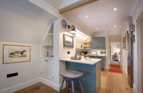 Jerards Stables - Foto 12